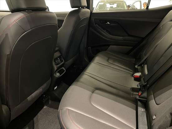 HYUNDAI-CRETA-2026