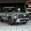 HYUNDAI CRETA 1.6 TGDI FLEX ULTIMATE DCT HYUNDAI CRETA 1.6 TGDI FLEX ULTIMATE DCT