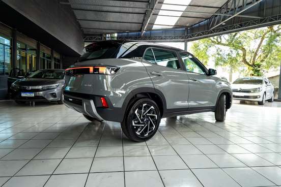 HYUNDAI-CRETA-2026