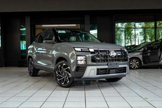 HYUNDAI-CRETA-1.6 TGDI FLEX ULTIMATE DCT HYUNDAI-CRETA-2026