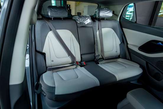 HYUNDAI-CRETA-1.6 TGDI FLEX ULTIMATE DCT HYUNDAI-CRETA-2026