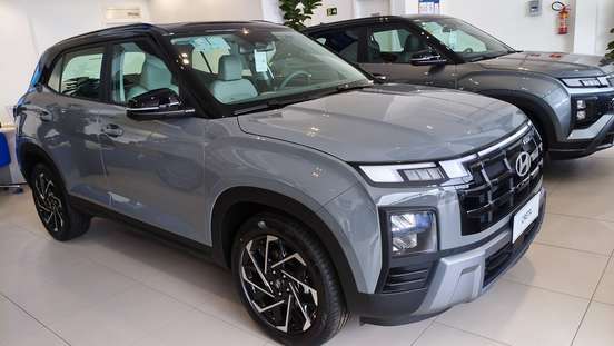 HYUNDAI-CRETA-2026