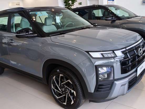 HYUNDAI-CRETA-1.6 TGDI FLEX ULTIMATE DCT HYUNDAI-CRETA-2026