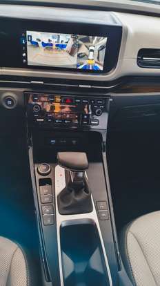HYUNDAI-CRETA-2026