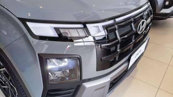 HYUNDAI-CRETA-2026
