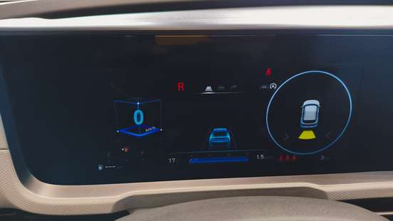 HYUNDAI-CRETA-2026
