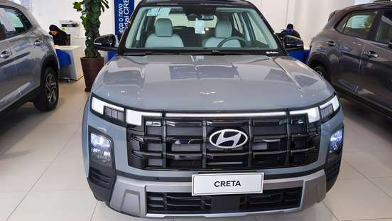 HYUNDAI-CRETA-2026