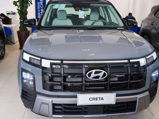 HYUNDAI-CRETA-1.6 TGDI FLEX ULTIMATE DCT HYUNDAI-CRETA-2026