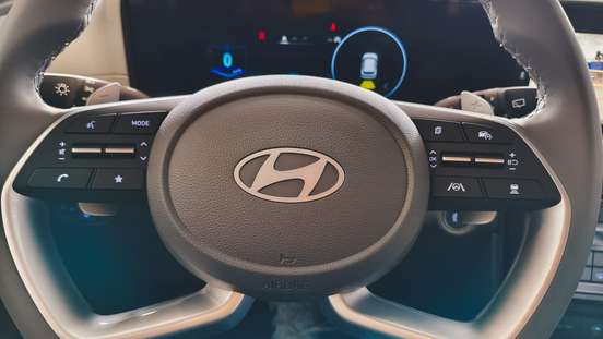 HYUNDAI-CRETA-1.6 TGDI FLEX ULTIMATE DCT HYUNDAI-CRETA-2026