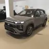 HYUNDAI CRETA 1.6 TGDI FLEX ULTIMATE DCT HYUNDAI CRETA 1.6 TGDI FLEX ULTIMATE DCT