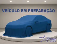 HYUNDAI CRETA 1.6 TGDI GASOLINA ULTIMATE DCT HYUNDAI CRETA 1.6 TGDI GASOLINA ULTIMATE DCT