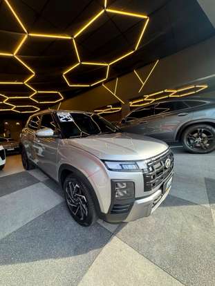HYUNDAI-CRETA-2024