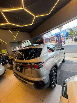 HYUNDAI-CRETA-2024