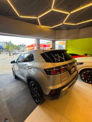 HYUNDAI-CRETA-2024