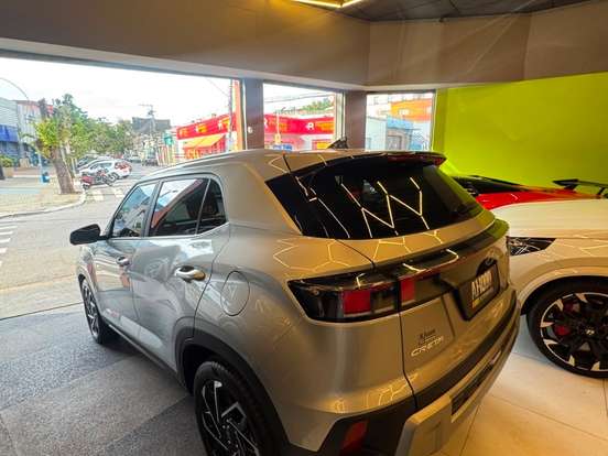 HYUNDAI-CRETA-1.6 TGDI GASOLINA ULTIMATE DCT HYUNDAI-CRETA-2024