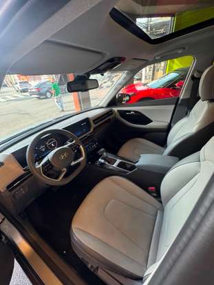 HYUNDAI-CRETA-2024