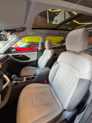 HYUNDAI-CRETA-2024