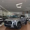 HYUNDAI CRETA 1.6 TGDI GASOLINA ULTIMATE DCT HYUNDAI CRETA 1.6 TGDI GASOLINA ULTIMATE DCT