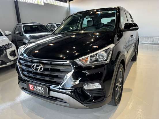 HYUNDAI-CRETA-2019