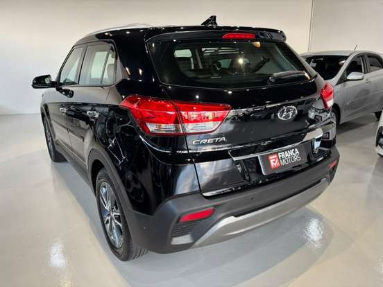 HYUNDAI-CRETA-2019
