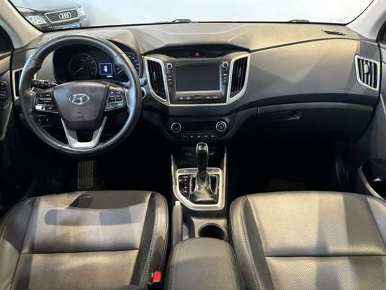 HYUNDAI-CRETA-2019