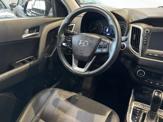 HYUNDAI-CRETA-2019