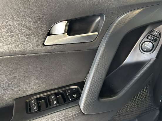 HYUNDAI-CRETA-2019