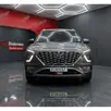 HYUNDAI CRETA 2.0 FLEX ULTIMATE AUTOMÁTICO HYUNDAI CRETA 2.0 FLEX ULTIMATE AUTOMÁTICO