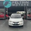 HYUNDAI ELANTRA 1.8 GLS 16V GASOLINA 4P AUTOMÁTICO HYUNDAI ELANTRA 1.8 GLS 16V GASOLINA 4P AUTOMÁTICO