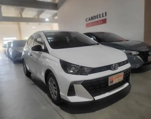 HYUNDAI-HB20-2023