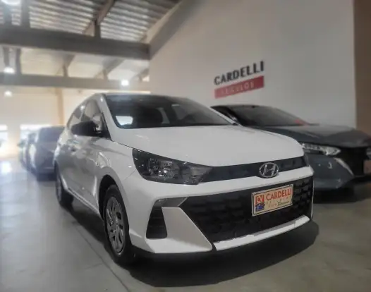 HYUNDAI-HB20-2023