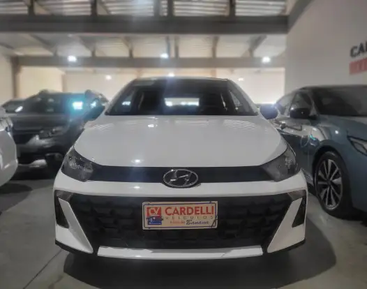 HYUNDAI-HB20-2023