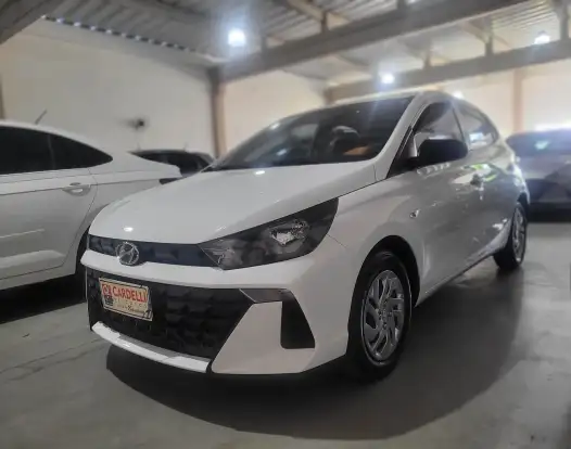 HYUNDAI-HB20-2023