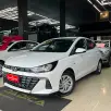 HYUNDAI HB20 1.0 12V FLEX SENSE PLUS MANUAL HYUNDAI HB20 1.0 12V FLEX SENSE PLUS MANUAL