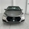 HYUNDAI HB20 1.0 COMFORT PLUS 12V FLEX 4P MANUAL HYUNDAI HB20 1.0 COMFORT PLUS 12V FLEX 4P MANUAL