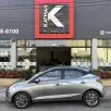 HYUNDAI HB20 1.6 16V FLEX VISION AUTOMÁTICO HYUNDAI HB20 1.6 16V FLEX VISION AUTOMÁTICO