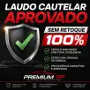 HYUNDAI HB20 1.6 16V FLEX VISION AUTOMÁTICO HYUNDAI HB20 1.6 16V FLEX VISION AUTOMÁTICO