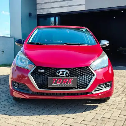 HYUNDAI-HB20-2016