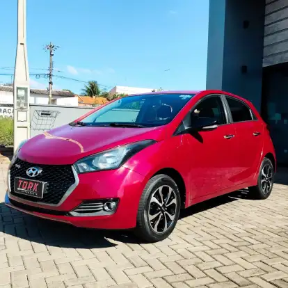 HYUNDAI-HB20-2016