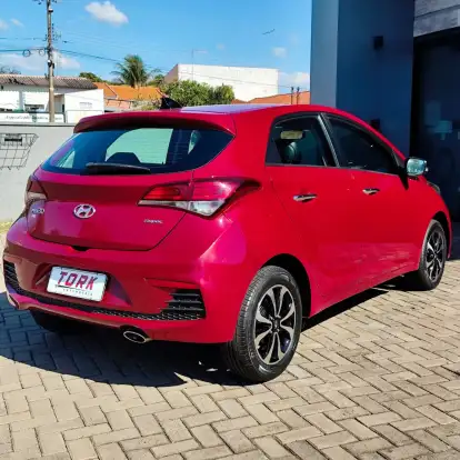 HYUNDAI-HB20-2016
