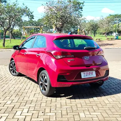 HYUNDAI-HB20-2016