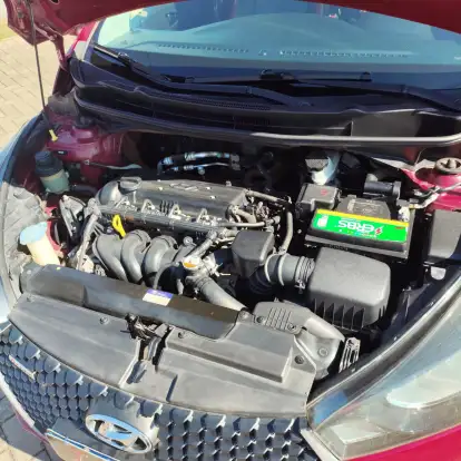 HYUNDAI-HB20-2016
