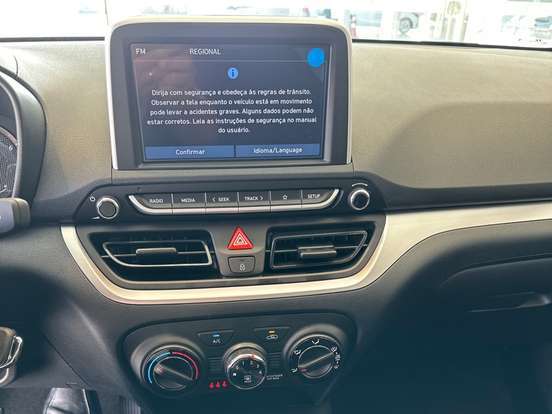 HYUNDAI-HB20-2025