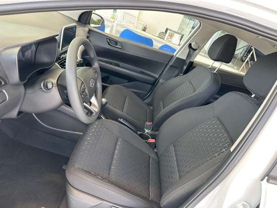 HYUNDAI-HB20-2025