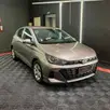 HYUNDAI HB20 1.0 12V FLEX COMFORT MANUAL HYUNDAI HB20 1.0 12V FLEX COMFORT MANUAL