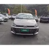 HYUNDAI HB20 1.0 12V FLEX COMFORT MANUAL HYUNDAI HB20 1.0 12V FLEX COMFORT MANUAL