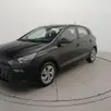 HYUNDAI HB20 1.0 12V FLEX COMFORT PLUS MANUAL HYUNDAI HB20 1.0 12V FLEX COMFORT PLUS MANUAL