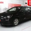 HYUNDAI HB20 1.0 12V FLEX COMFORT PLUS MANUAL HYUNDAI HB20 1.0 12V FLEX COMFORT PLUS MANUAL