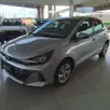 HYUNDAI HB20 1.0 12V FLEX COMFORT PLUS MANUAL HYUNDAI HB20 1.0 12V FLEX COMFORT PLUS MANUAL