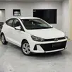 HYUNDAI HB20 1.0 12V FLEX COMFORT PLUS MANUAL HYUNDAI HB20 1.0 12V FLEX COMFORT PLUS MANUAL